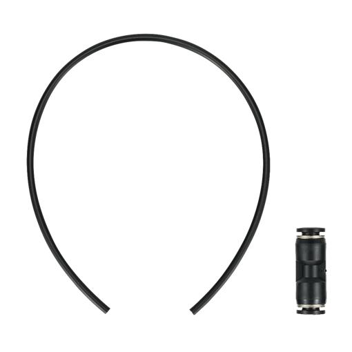 Imagen de Tubo de Teflón para Láser  Bambu Lab H2 Series